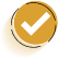 Tick Icon