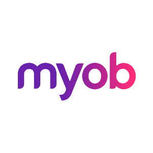 MYOB 2