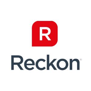 New03 Removebg Preview