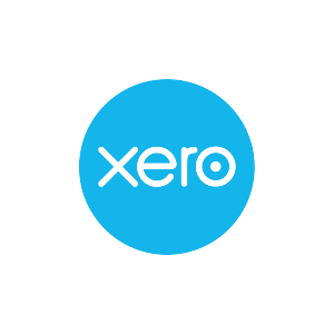 New04 Removebg Preview