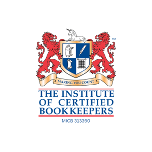 GCA SocMed Template Square 1 300x300