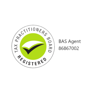 GCA SocMed Template Square 2 1 300x300